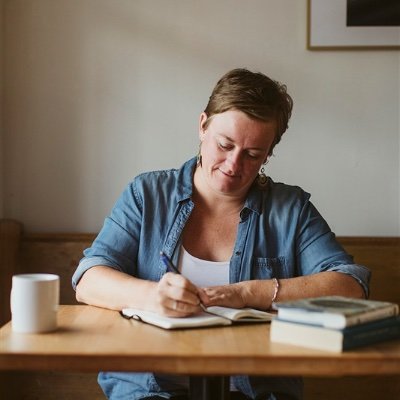 Profile Picture of Jessie Harrold (@JessieHarrold) on Twitter