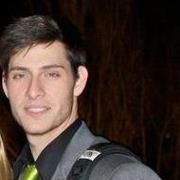 Profile Picture of Andrew Mays (@maysbulldog) on Pinterest