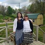 Profile Picture of Lori Andrews (@lori_andrews01) on Instagram