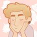 Profile Picture of Alexander Maple (@alexander.maple.9809) on Facebook