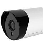 Profile Picture of Don Ejikeme Onyechefuna (@dononyechefuna) on Instagram