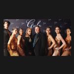 Profile Picture of Bobby & Adel LAT (@bodel0126_lat) on Instagram