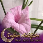 Profile Picture of Jinny Chow (@jinny.chow.9) on Facebook