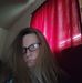 Profile Picture of Andrea Montgomery (@andrea.montgomery.1671) on Facebook