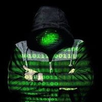 Profile Picture of Daniel Cubillos (@daniel-cubillos) on Quora