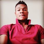 Profile Picture of Alexander (@oduma_di_unbreakable_) on Instagram