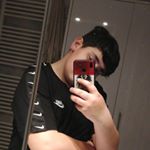 Profile Picture of Kildis.a (@kildisali12) on Instagram