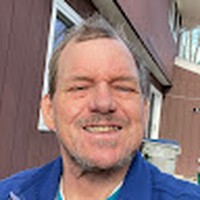 Thomas F. Mcquinn - Quora Profile Picture of Thomas F. Mcquinn (@thomas-f-mcquinn) on Quora