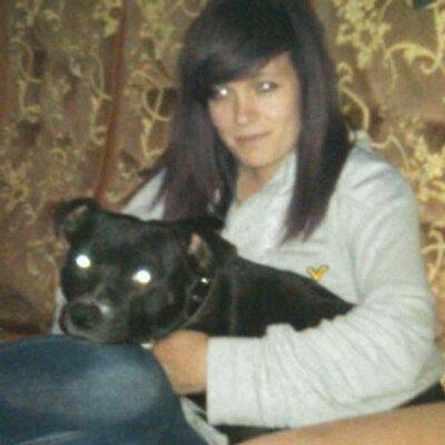 Profile Picture of Eileen howarth (@12_eileen) on Twitter