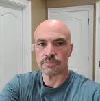 Profile Picture of Chad Ellison (@Chad-Ellison) on Facebook