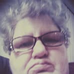 Profile Picture of Sherry Spruill (@sherry.spruill.35) on Facebook