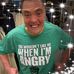 Profile Picture of Dustin Forsyth (@Dustin-Forsyth) on Facebook