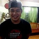 Profile Picture of Kenneth Tecson Plaza (@kenneth.plaza) on Instagram