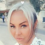 Profile Picture of Joanne Gamble (@scunnyjo7969) on Instagram