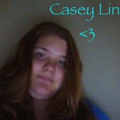 Profile Picture of Casey Linn Ziminsky (@@dolhpinfreak3) on Twitter