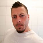 Profile Picture of Michael Bastianello-Apex-Lion (@thee.apex.predator) on Instagram