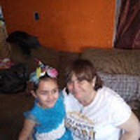 Naomi Hendricks - Quora Profile Picture of Naomi Hendricks (@naomi-hendricks-5) on Quora