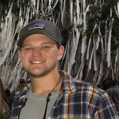 Profile Picture of Rob Bradshaw (@rob0413) on Twitter