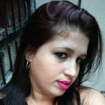 Profile Picture of Claudia Pichardo (@claudia.pichardo.9400) on Instagram