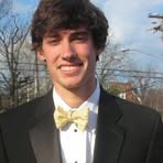 Profile Picture of Nick Engebretson (@nick.engebretson.1) on Facebook