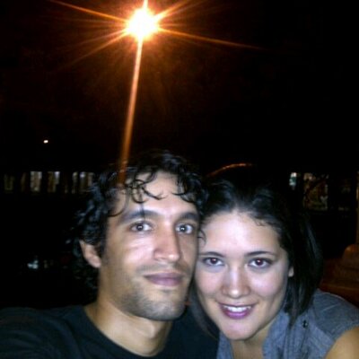 Simon Salazar - Twitter Profile Picture of Simon Salazar (@Simonsalazar9) on Twitter