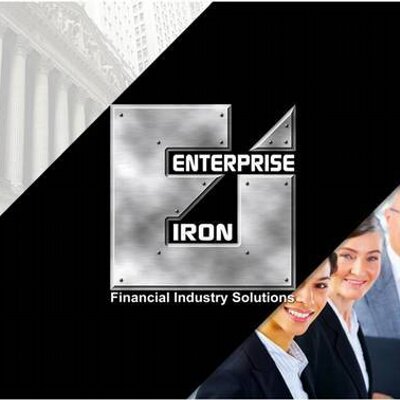 Profile Picture of Michael Polito (@ENTERPRISE_IRON) on Twitter