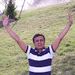 Profile Picture of hari ghimire (@aarthari34) on Pinterest