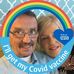 Profile Picture of Wayne McMaster (@wayne.mcmaster.31) on Facebook