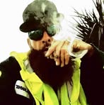 Profile Picture of Johnny Oatman (@Johnny-Oatman) on Facebook