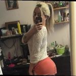 Profile Picture of Marlene Snider (@marlenesnider2989) on Instagram