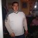 Profile Picture of Bobby Harless (@bobby.harless.16) on Facebook