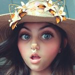 Profile Picture of Julia Damian (@juliadamian6013) on Instagram