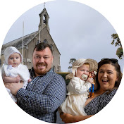 Profile Picture of Stephen Kenny (@stephenkenny4187) on Youtube