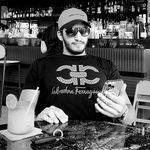 Profile Picture of Luis Angel Diaz Beato (@luisangeld_b) on Instagram