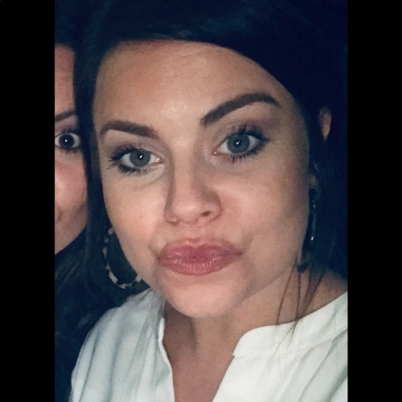 Profile Picture of Jessica Shay (@jphilly89607) on Poshmark