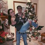 Profile Picture of Seth Reynolds (@seth_reynolds23) on Instagram