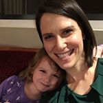 Profile Picture of Megan Jeffries Gooding (@mgooding2017) on Instagram