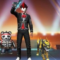 Profile Picture of Iheb Ouechtati (@iheb_ouechtati) on Twitter