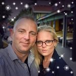 Profile Picture of Michael Elleskov Holmen (@holmen.michael) on Instagram