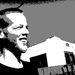 Profile Picture of Patrick Dickson (@thecheezit) on Pinterest