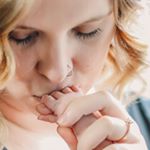 Profile Picture of Kim Robillard (@kimmielee16) on Instagram