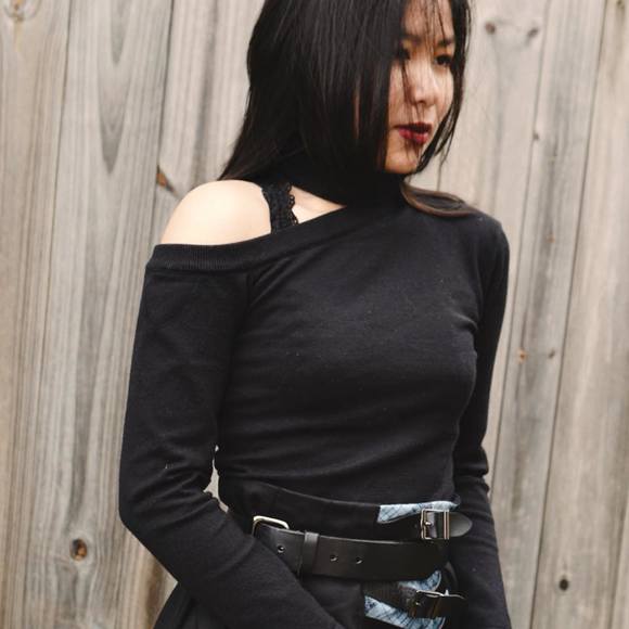 Profile Picture of Trâm Hoàng (@hoangtram96003) on Poshmark