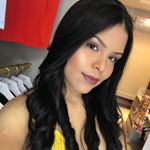 Profile Picture of Isabelle Leite (@isabellem.leite) on Instagram