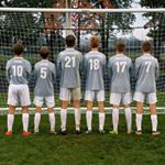 Profile Picture of Michael Soboslay (@michaelsoboslay) on Instagram