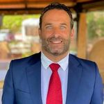 Profile Picture of Michael Harmony (@michaelharmony3) on Instagram