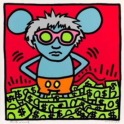 Profile Picture of Marc (@bitel_) on Twitter