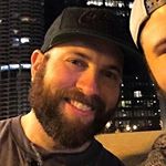 Profile Picture of Brian Blasius (@bblasius) on Instagram