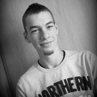 Kevin Allain - Facebook Profile Picture of Kevin Allain (@kevin.allain.1293) on Facebook