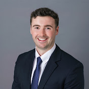 Profile Picture of Matthew Rooney (@matthewrooney1586) on Youtube