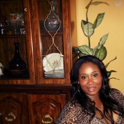 Profile Picture of Amelia Perez (@ameliaperez637) on Twitter